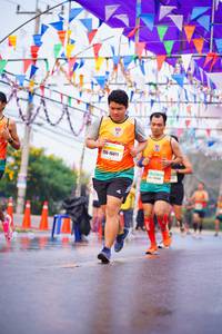 BIB: 16071
                            <button type="button" onclick="openModal(9955943)" class="btn btn-primary btn-sm float-right btn-popup" data-toggle="modal" data-target=".modal-high-quality">
                        <i class="fas fa-shopping-cart"></i> Add to Cart
                    </button>
                                            <button type="button" onclick="isThisMe(9955943, true)" class="btn btn-success btn-sm float-right btn-popup btn-isme hidden" data-toggle="tooltip" data-placement="bottom" title="นี่คือรูปของคุณใช่ไหม คลิกที่นี่เพื่อเอาเข้าอัลบั้ม">
                        <i class="fas fa-plus"></i> Add to album
                    </button>
                    <button type="button" onclick="isThisMe(9955943, false)" class="btn btn-warning btn-sm float-right btn-popup btn-isnotme hidden">
                        <i class="fas fa-ban"></i> Remove from album
                    </button>